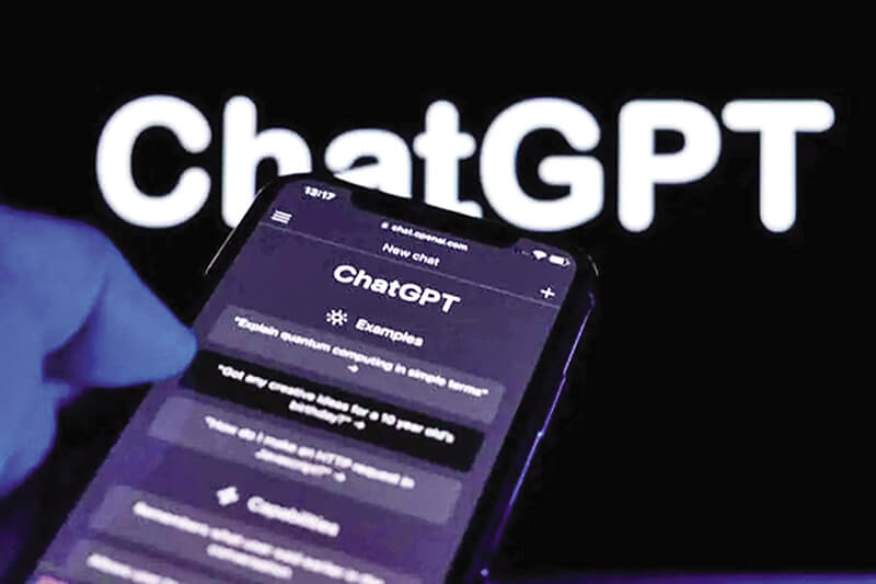 ChatGPT Nedir ve Neden Önemlidir? Yapay Zeka İle Tanışın.