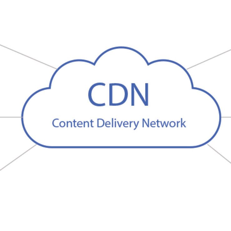 CDN Nedir?