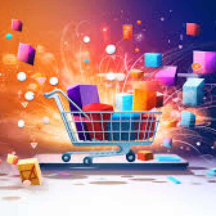 E-Ticaret Sitesi Kurmanın Avantajları