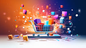 E-Ticaret Sitesi Kurmanın Avantajları
