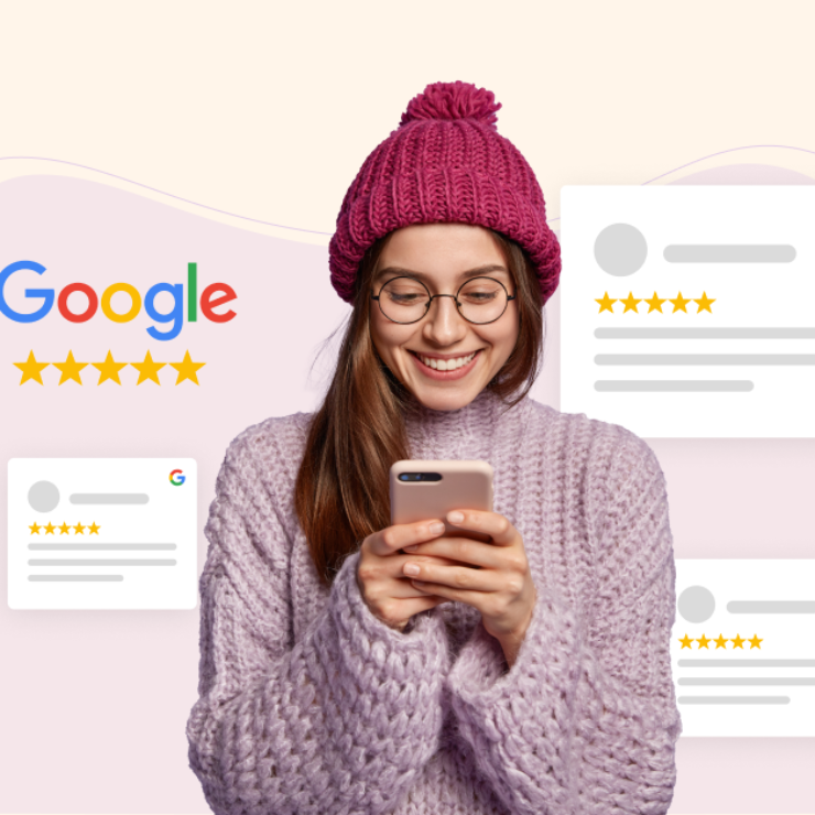 Google Bard ile SEO Uyumlu İçerik Yazılabilir Mi?