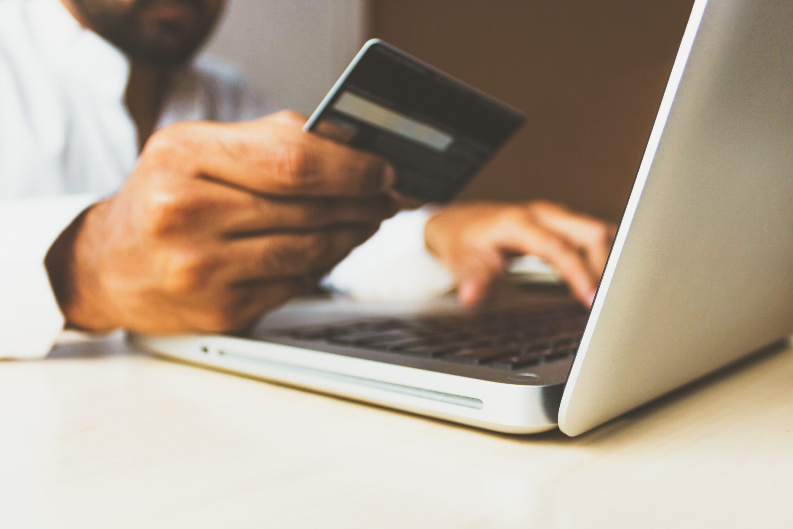 Ev Hanımları E-ticaret Yapabilir mi?