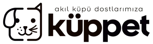 kuppet-referans-logo-webaction-min