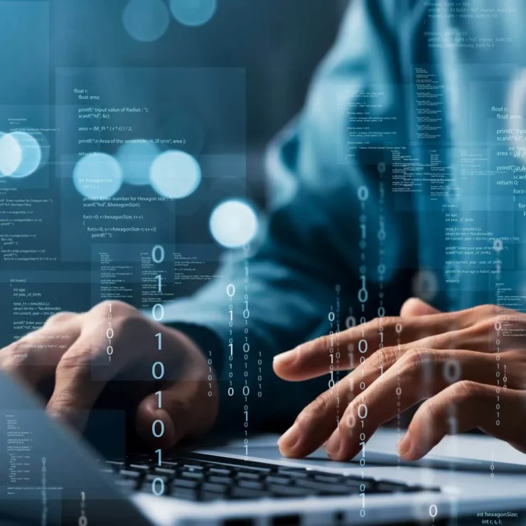 İyzico mu PayTR mı? E-Ticaret İçin Hangi Ödeme Sistemi Daha İyi?