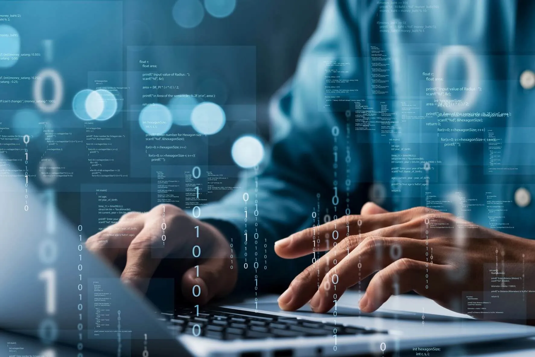 E-Ticaret Sitesi Kurmak: İşte Bilmeniz Gerekenler