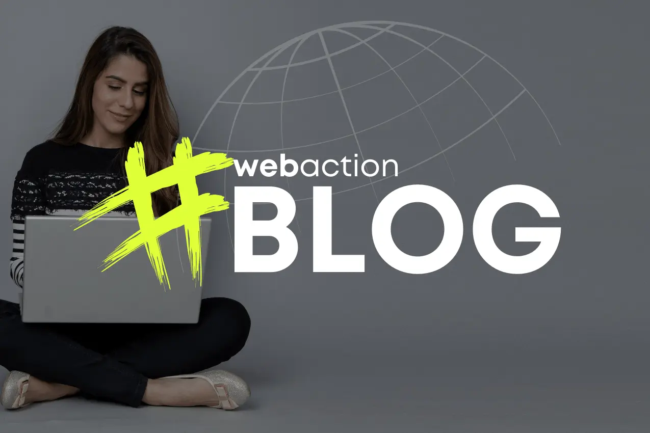 SEO Etiketi Nedir?