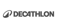 Decathlon - Referans - WebAction