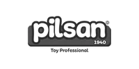 Pilsan - Referans - WebAction