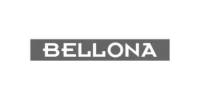 bellona