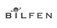 bilfen - Referans - WebAction