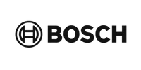 bosch - Referans - WebAction