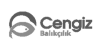 cengiz-balikcilik - Referans - WebAction