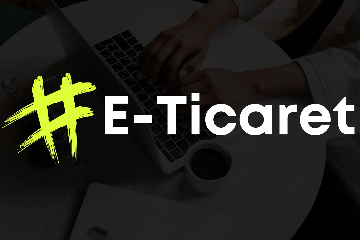 XML / Excel Ürün Aktarım & Güncelleme Robotu Nedir?