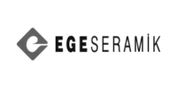 ege-seramik - Referans - WebAction