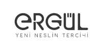 ergül mobilya - Referans - WebAction