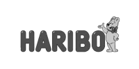 harbio - Referans - WebAction