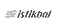 istikbal - Referans - WebAction
