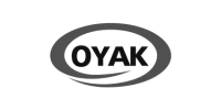 oyak - Referans - WebAction