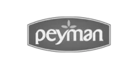 peyman - Referans - WebAction