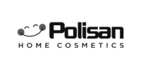 polisan - Referans - WebAction