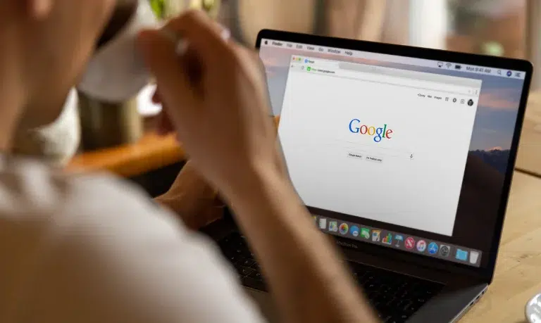 Doğru Backlink Stratejisi Nedir? SEO Uyumlu Çalışmalar İçin İpuçları