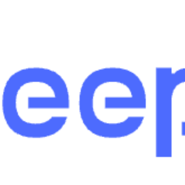 Deepseek Ücretsiz Mi? Detaylı Rehber ve Ücretlendirme Bilgileri