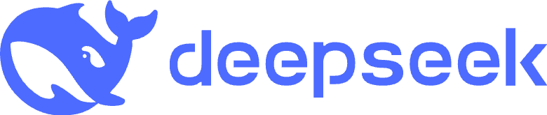 Deepseek Ücretsiz Mi? Detaylı Rehber ve Ücretlendirme Bilgileri