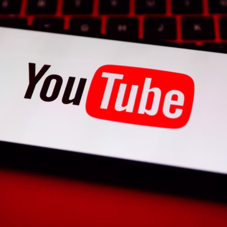 YouTube’un SEO İçin Önemi