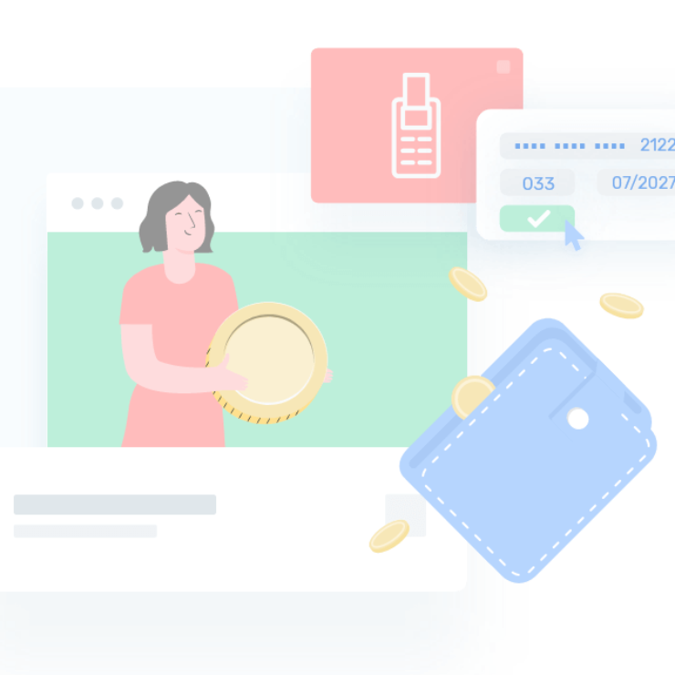 Google Merchant Hatalarının Çözümü: Detaylı Rehber