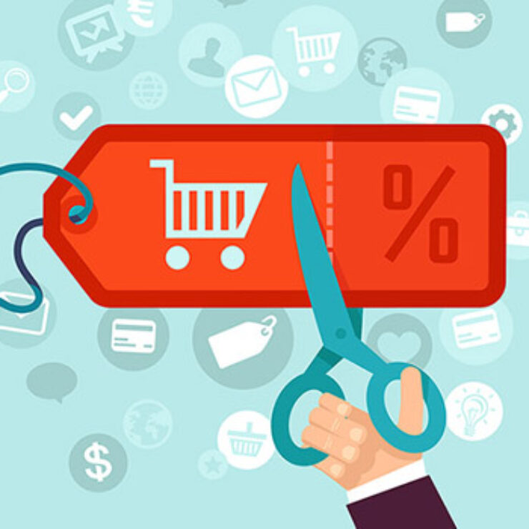 E-Ticaret Siteleri İçin Etkili Fiyatlandırma Stratejileri